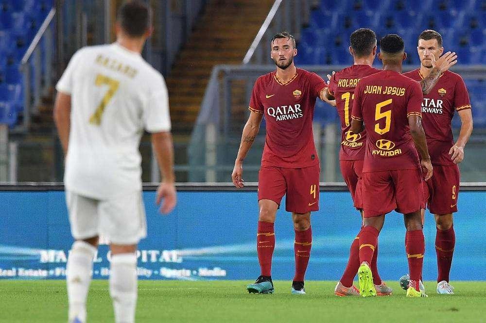 Fantacalcio, OGGI TI PRESENTO CETIN 