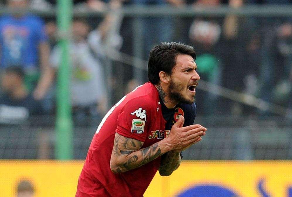 Fantacalcio, Probabili Formazioni & Indici di Schierabilità 33^ Giornata