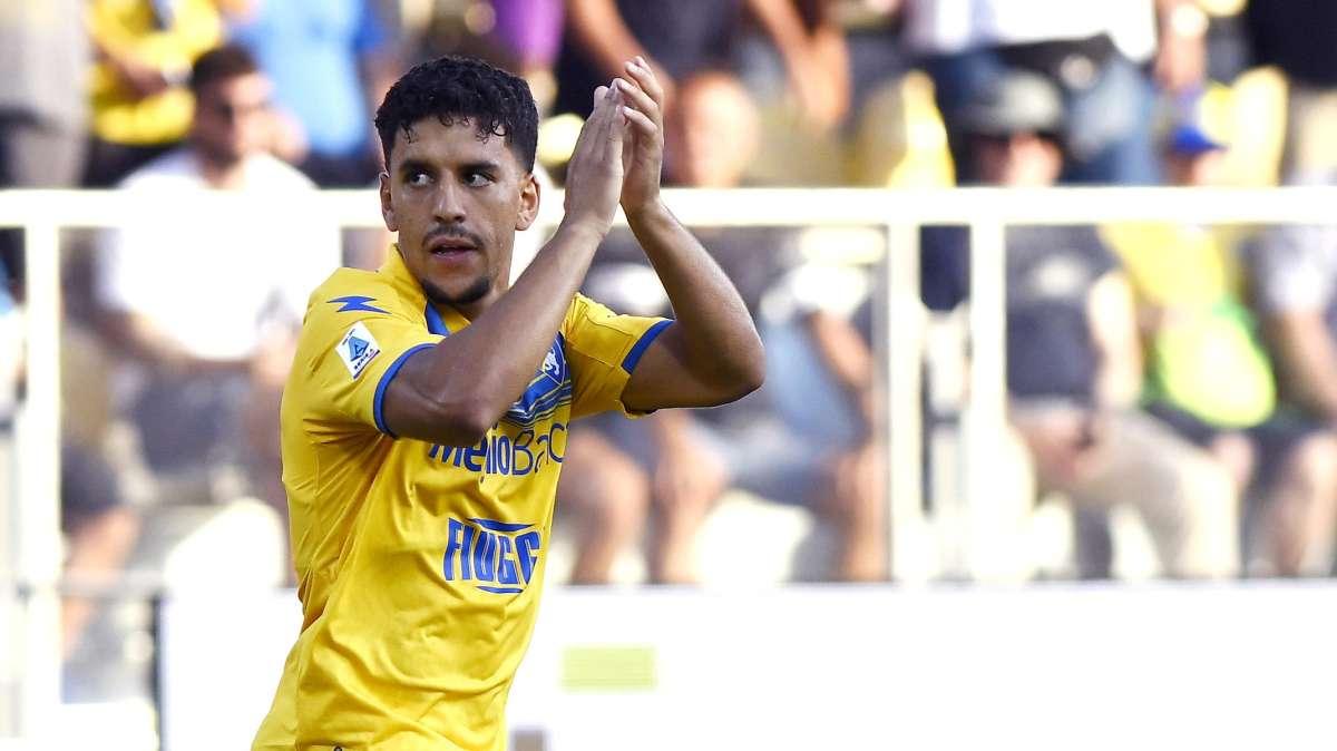 Fantacalcio - 3 possibili sorprese per la 25^ giornata