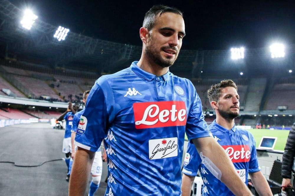 Fantacalcio, INFORTUNATI & SQUALIFICATI 33^ GIORNATA