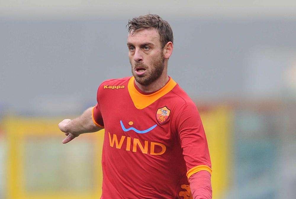 Fantacalcio, la Guida alla Ventiseiesima Giornata - Centrocampisti
