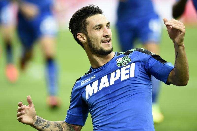 Fantacalcio, Consigli Low Cost 9^ giornata