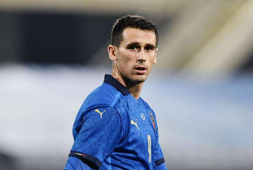 Fantacalcio, LASAGNA AL VERONA E COSA CAMBIA