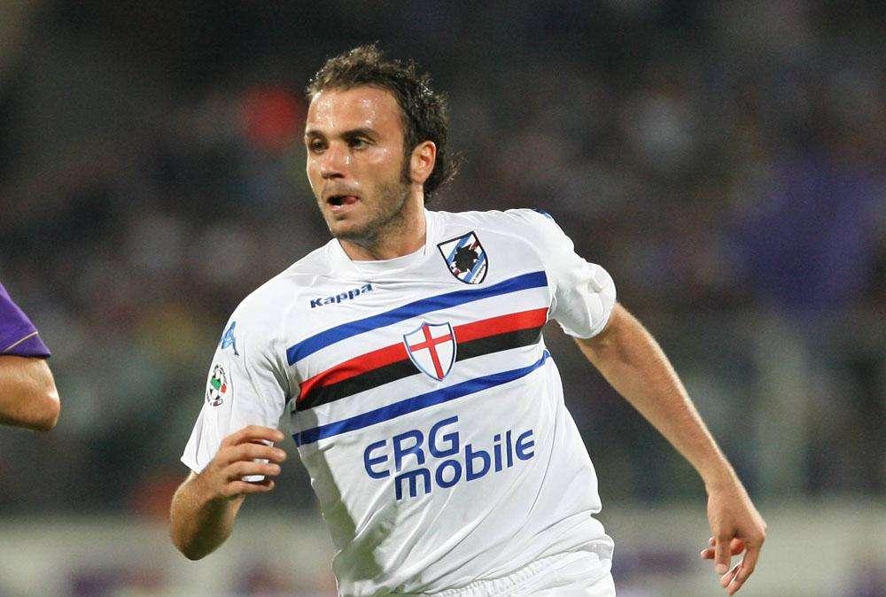 Fantacalcio, situazione infortunati