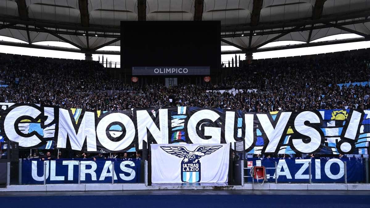 Lazio-Genoa, le probabili formazioni e dove vederla in Tv