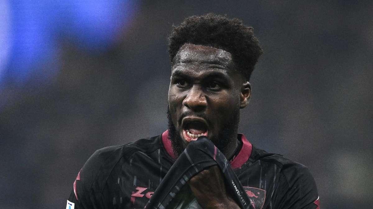 Fantacalcio - 3 nomi da evitare per la 27^ giornata