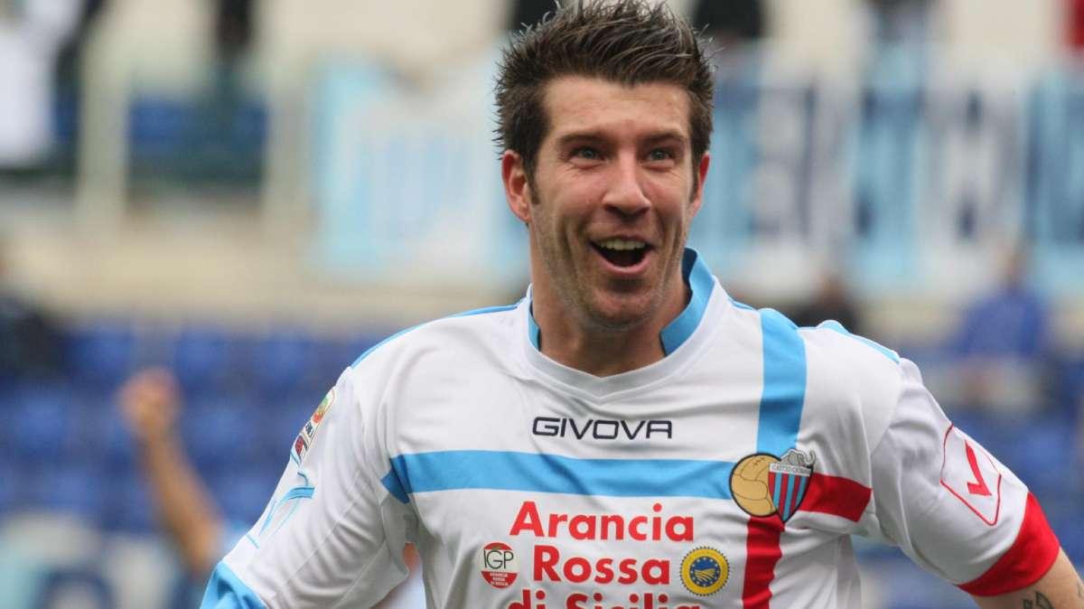 FANTACALCIO, Sorprese & Delusioni 36^ Giornata