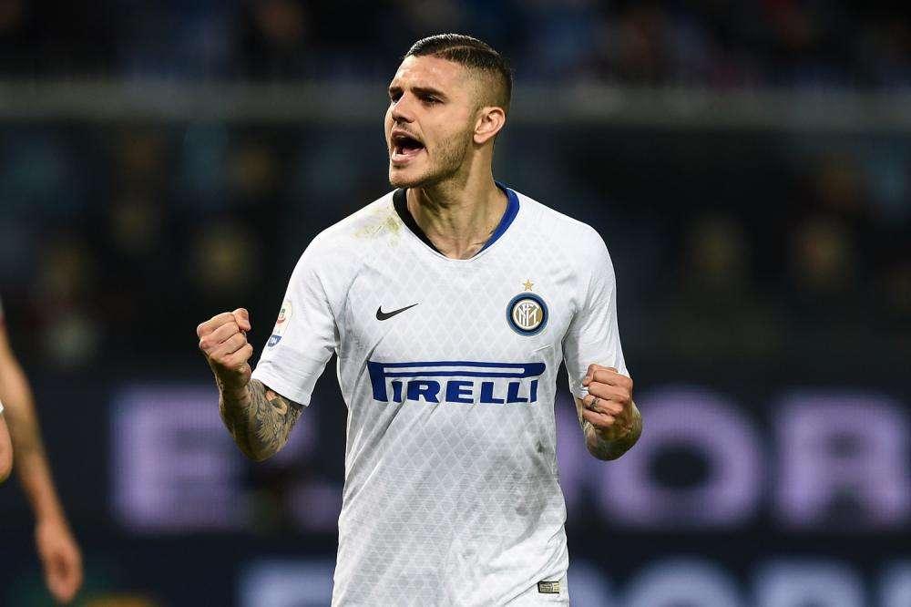 Fantacalcio, SURPRISE UP & DOWN 31^ GIORNATA