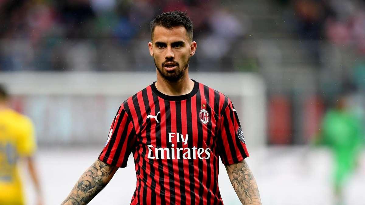 Fantacalcio, SURPRISE UP & DOWN 1^ GIORNATA