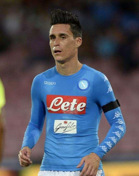 Fantacalcio, Le Fantasfide della 37^ Giornata