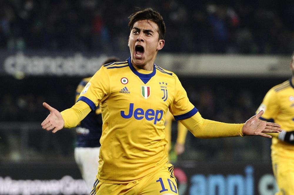 Fantacalcio, SURPRISE UP & DOWN 20^ GIORNATA