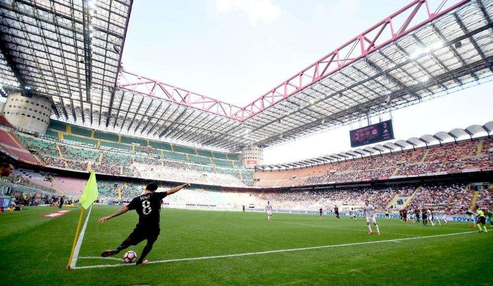 Fantacalcio, PROBABILI FORMAZIONI 11^ GIORNATA --in aggiornamento--