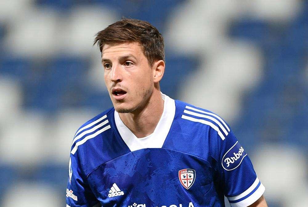 Fantacalcio, CONSIGLI LOW COST 26^ GIORNATA