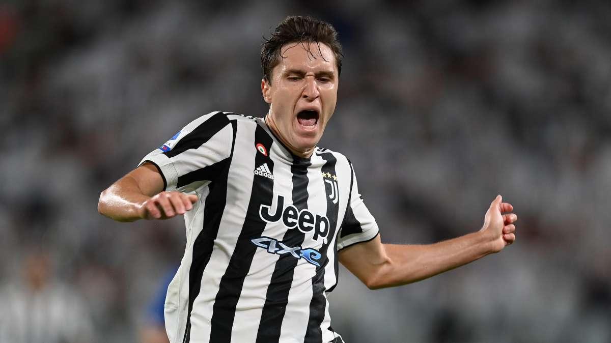 Fantacalcio, INFORTUNATI & SQUALIFICATI 3^ GIORNATA