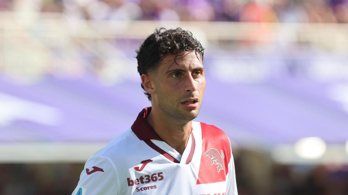 Voti fantacalcio: Tabellini Bonus &  Malus 3ª giornata