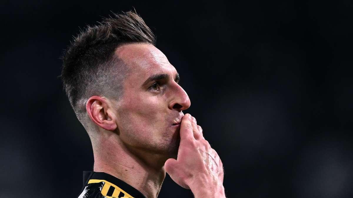 Fantacalcio, infortunati & squalificati 2^ giornata