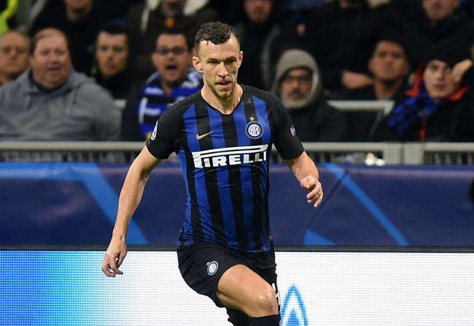 Fantacalcio, I BALLOTTAGGI PIÙ SPINOSI DELLA 14^ GIORNATA