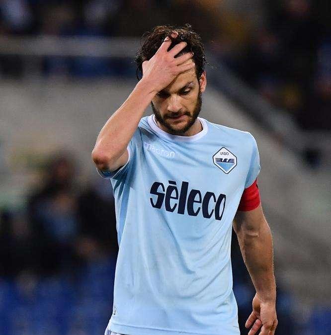 Fantacalcio, INFORTUNATI & SQUALIFICATI 31^ GIORNATA
