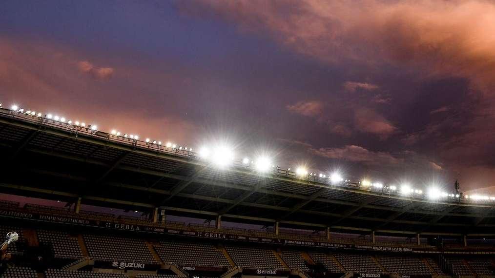 Torino-Como, le probabili formazioni 