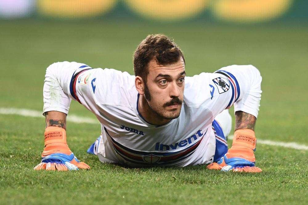 Fantacalcio, COME CAMBIA LA SPAL CON VIVIANO