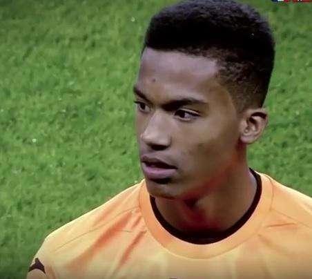 Fantacalcio, oggi ti presento....LAFONT