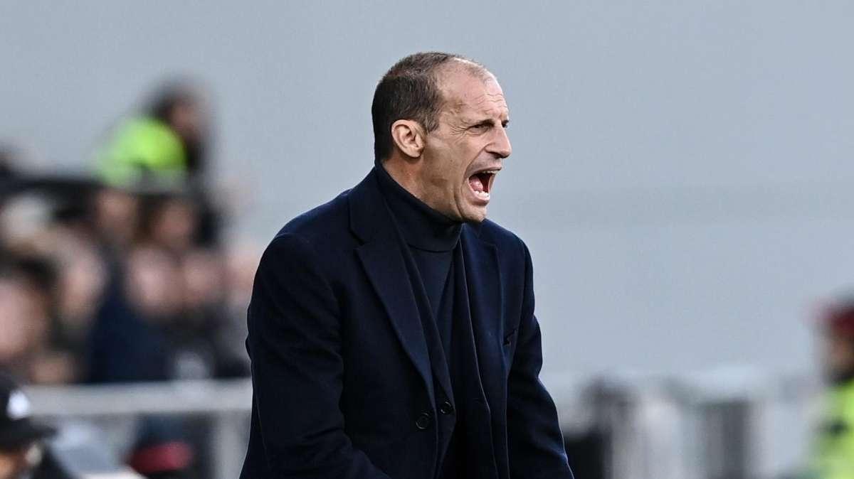 Fantacalcio, i convocati 31^ giornata