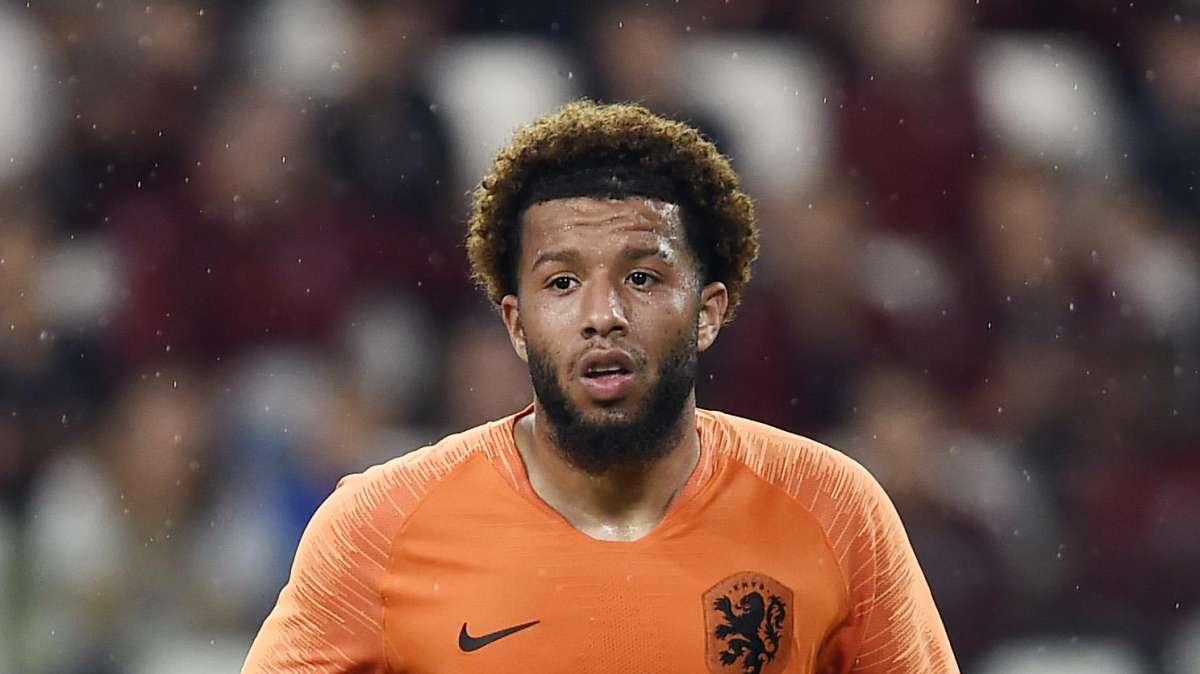Fantacalcio, SALERNITANA: OGGI TI PRESENTO VILHENA