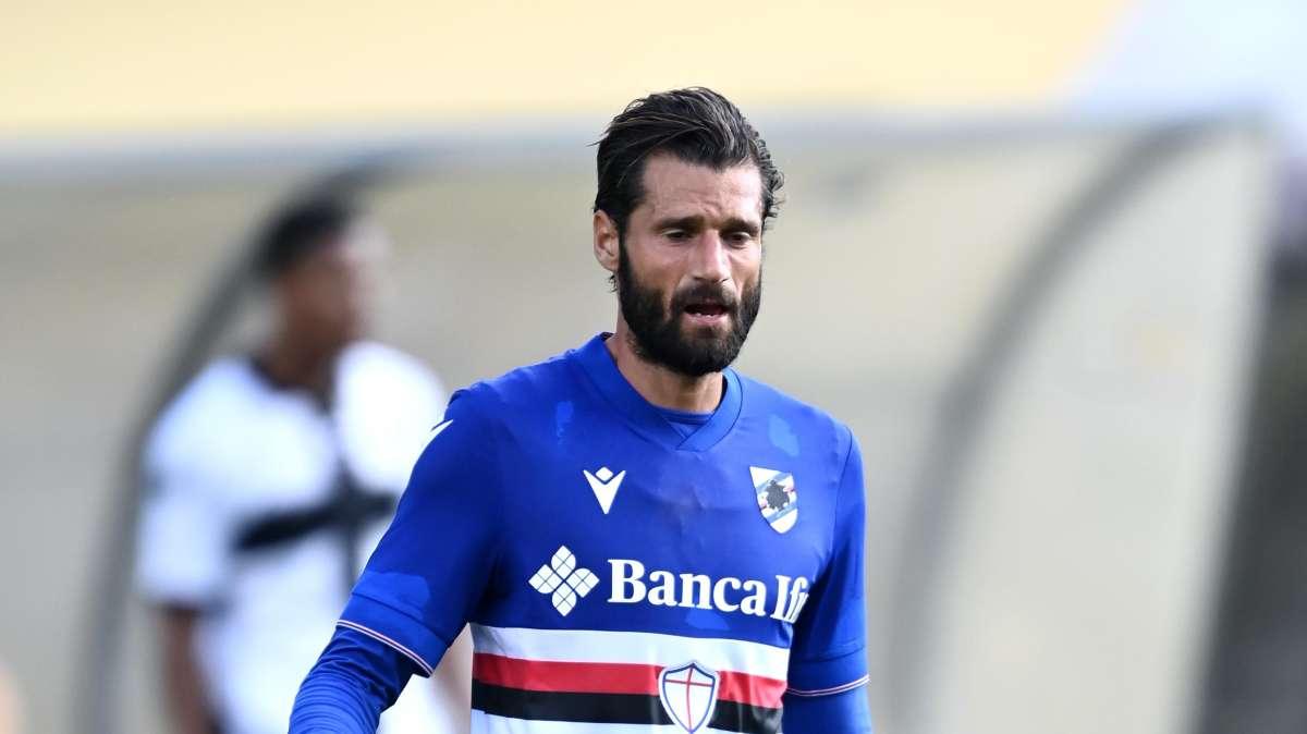 Fantacalcio, CANDREVA ALLA SALERNITANA E COSA CAMBIA