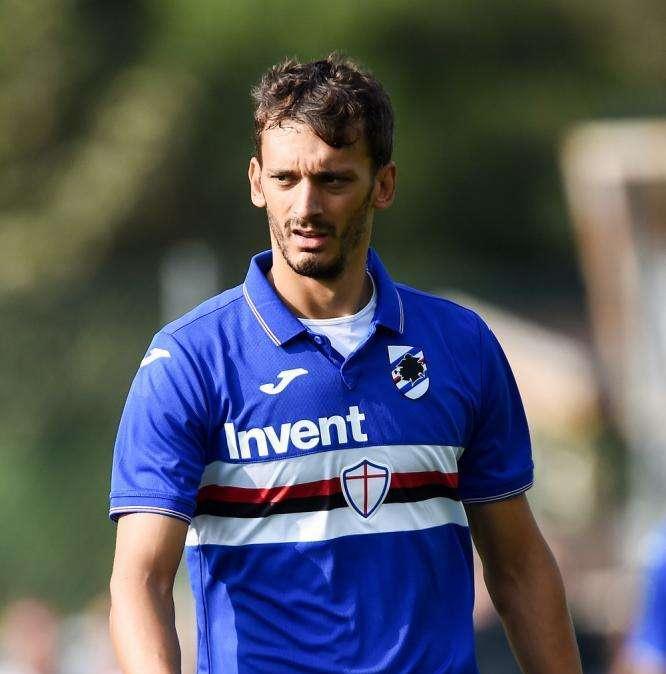 Fantacalcio, CONSIGLI LOW COST 5^ GIORNATA