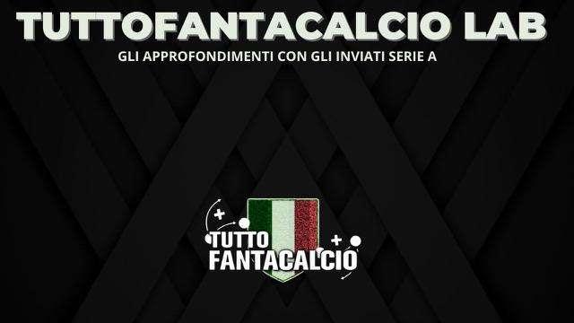 Fantacalcio -  I migliori profili delle ultime 5 giornate 