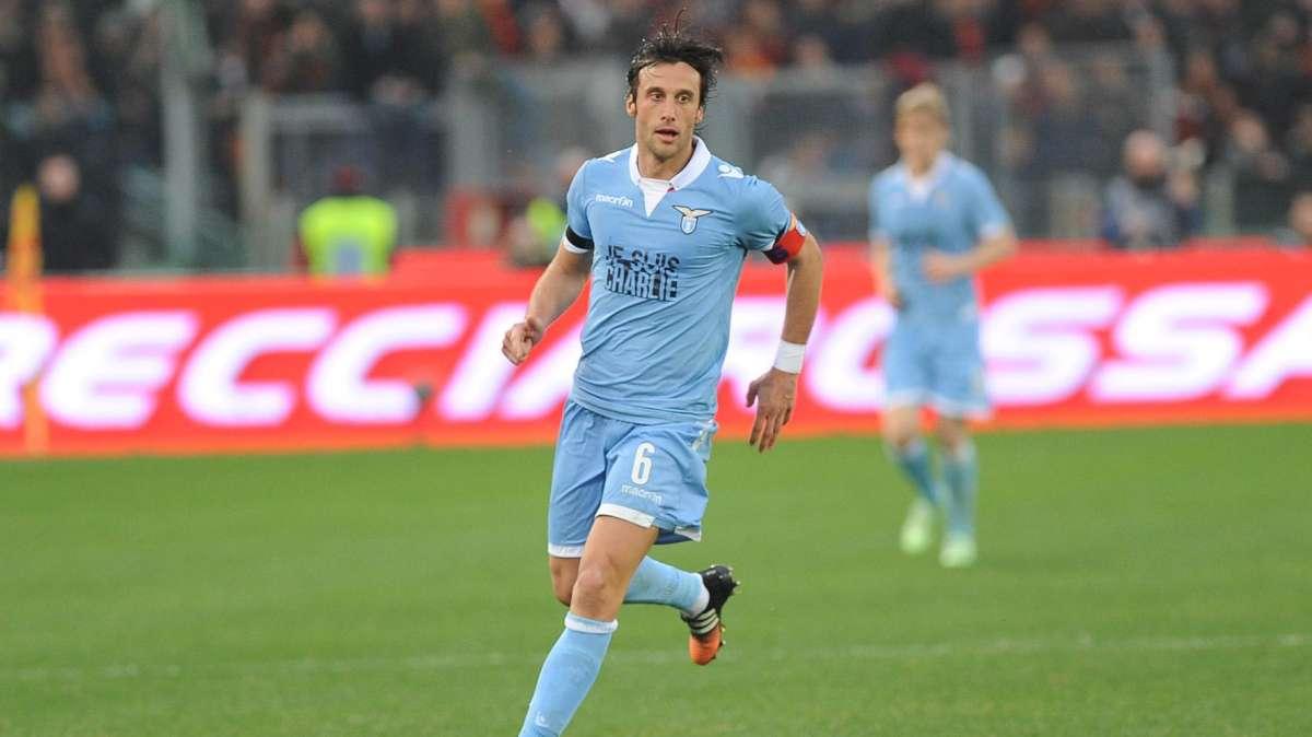 Fantacalcio, Infortunati & Squalificati 19^ Giornata