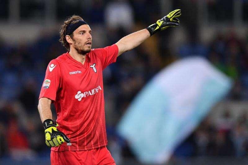 FANTACALCIO, INDISPONIBILI dopo la 5^ GIORNATA...IN AGGIORNAMENTO