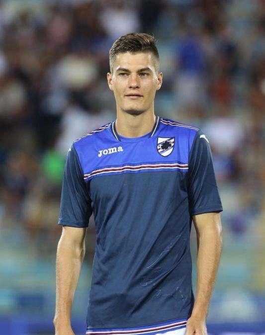 Fantacalcio, RESOCONTO E TABELLINI 30^ GIORNATA