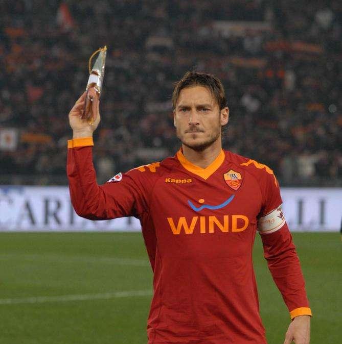 Fantacalcio, infortunati e squalificati 19^ giornata