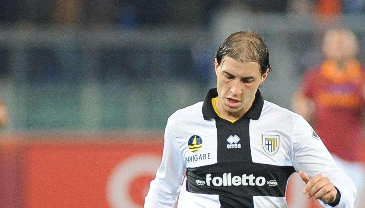 Fantacalcio, Infortunati & Squalificati 1^ Giornata