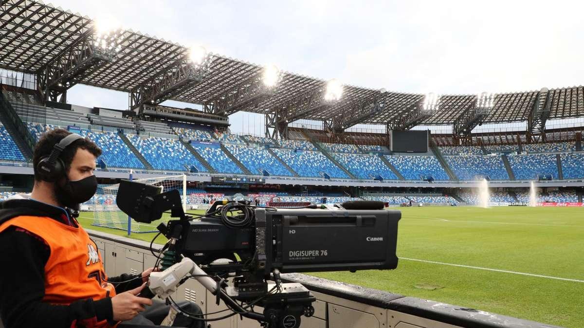 Fantacalcio, IL PROGRAMMA DELL'ULTIMA GIORNATA DI SERIE A 2020/21