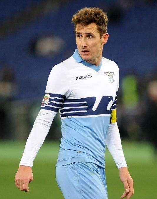 Fantacalcio, Infortunati & Squalfiicati 25^ Giornata