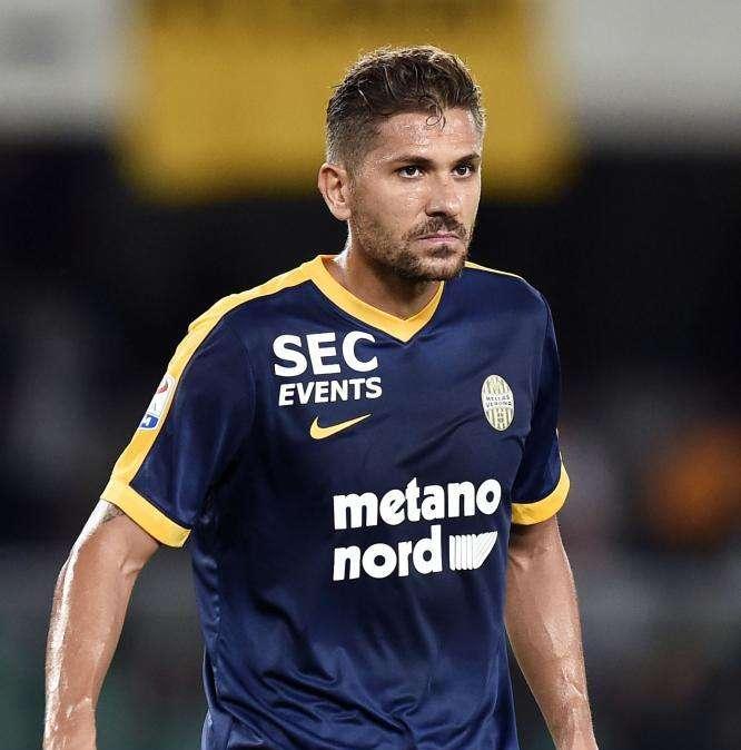Fantacalcio, INFORTUNATI & SQUALIFICATI 18^ GIORNATA