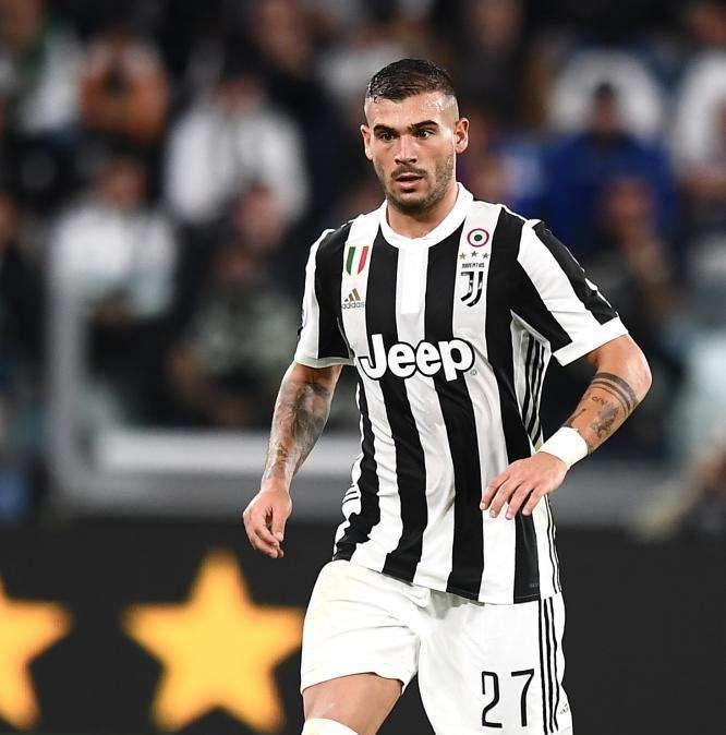 Fantacalcio, COME CAMBIA IL GENOA CON STURARO