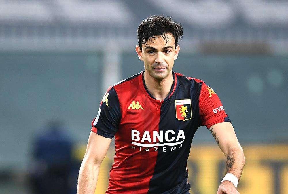 Fantacalcio, RADOVANOVIC ALLA SALERNITANA E COSA CAMBIA