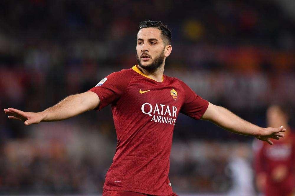 Fantacalcio, INFORTUNATI & SQUALIFICATI 37^ GIORNATA