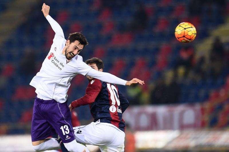 Fantacalcio, Probabili Formazioni & Indici di Schierabilità & Percentuale voto panchina 11^ Giornata--IN AGGIORNAMENTO--