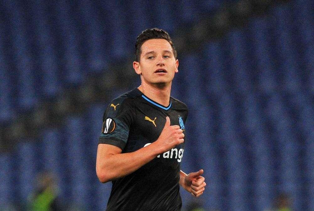 Fantacalcio, l'analisi su Thauvin all'Udinese
