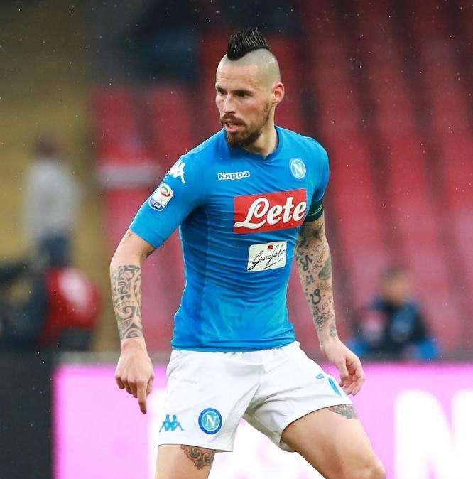 Fantacalcio, INFORTUNATI & SQUALIFICATI 27^ GIORNATA