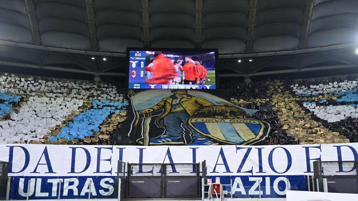 Lazio-Parma: probabili formazioni, ballottaggi, diffidati e squalificati 