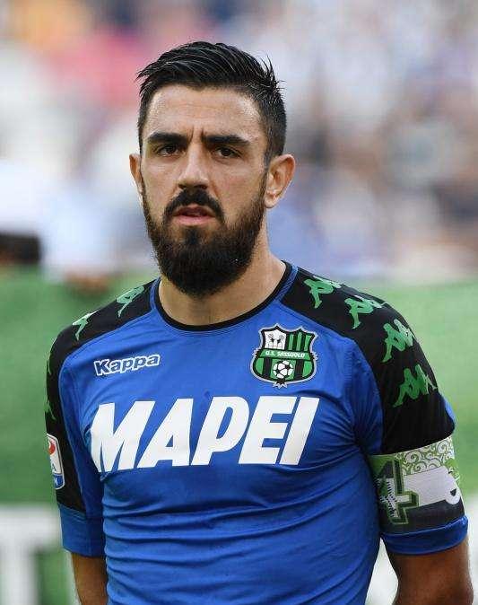 FANTACALCIO, Infortunati dopo la 9^ Giornata...IN AGGIORNAMENTO