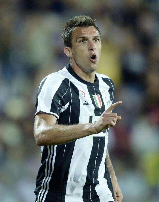 Fantacalcio, Surprise Up & Down 1°giornata