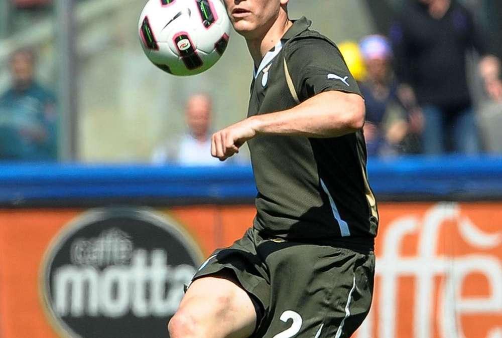 Fantacalcio, la Guida alla Trentaduesima Giornata - Difensori