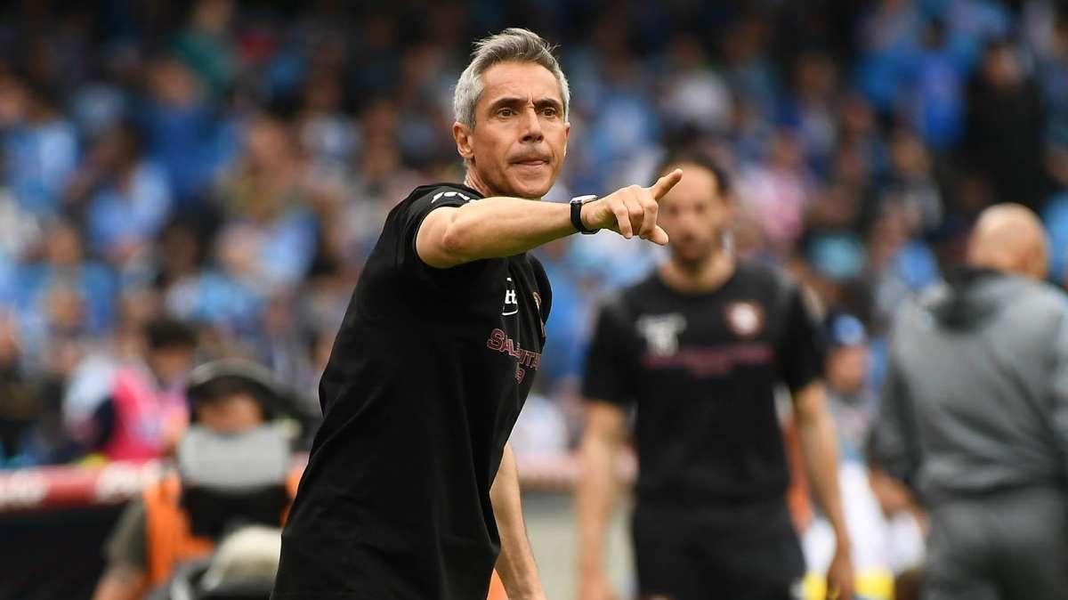 Fantacalcio, 36^ giornata: i convocati
