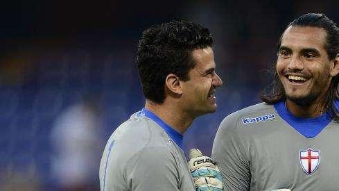 Fantacalcio, la Guida all'Asta 2012/13 - Portieri (parte quarta)